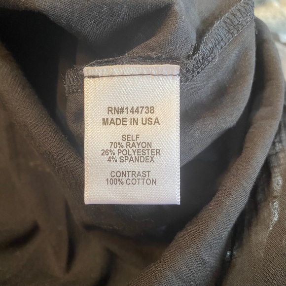 🎈Hye Park and Lune🎈 - Picture 7 of 9